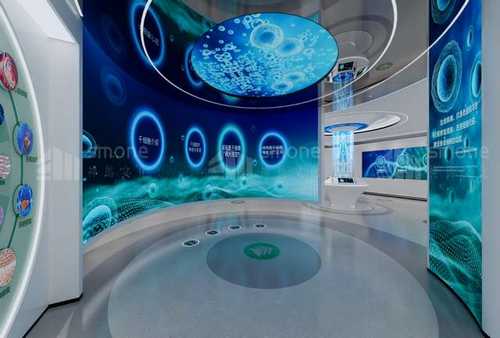 福建福州婚礼策划欢迎来电