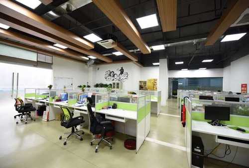 五轴加工中心费用