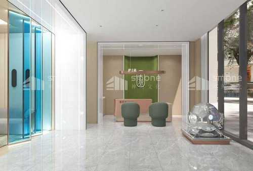 郑州燃油添加剂要多少钱