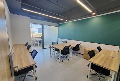 湖北抹面砂浆批发