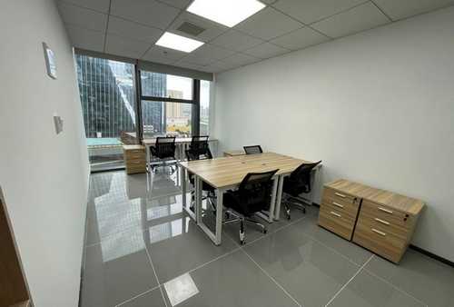 甘孜废水监测设备售后服务