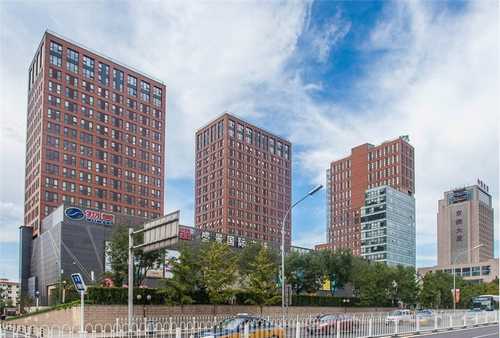 湖南天然精油丝露丽芭舒缓面膜