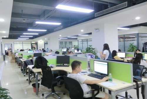 湖北抹面砂浆批发