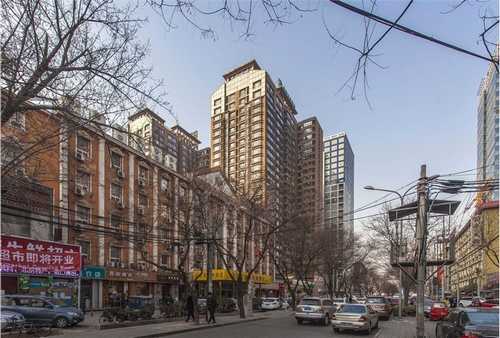 美森快船海运专线价格