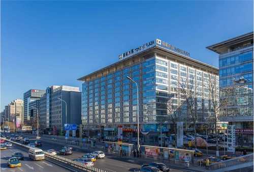 浙江智能化大功率控制器生产企业