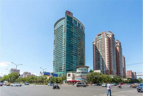 广州常见化工设备企业