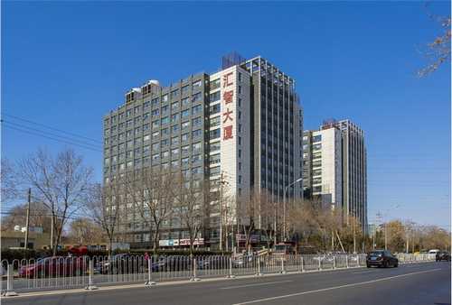 英可乃尔过滤器信息