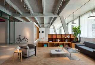 深圳精品二手书在哪里买