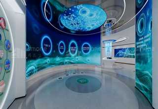 青岛零点定位器点击了解更多