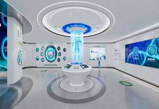 金沙九球台球桌批发