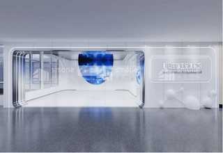 惠州市通用排队叫号系统服务商