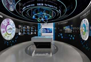 福建特色金属线槽一般多少钱