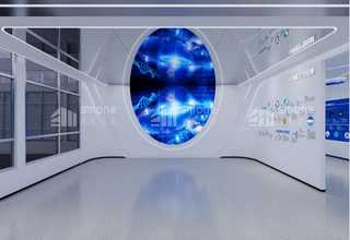 重庆电商短视频培训