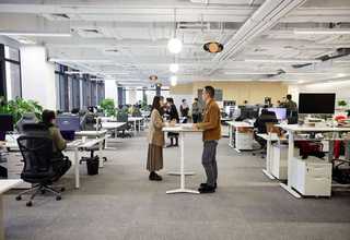 上海起帆铜芯电缆