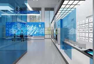 天津多功能地坪打磨机生产商