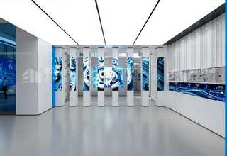 北京工业风机承诺守信