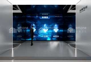 安徽重力热管背板空调供货公司