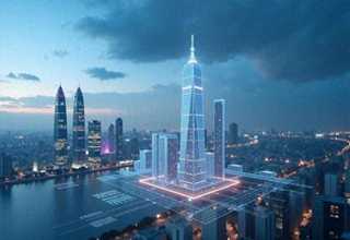 滨州入户铜门公司