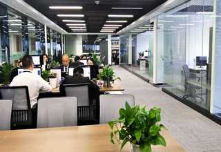 环氧乙烷灭菌实验