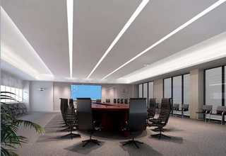 江苏丝绒布布料费用