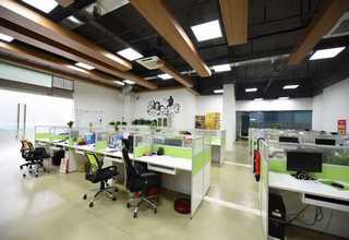 河南制药厂净化工程图纸