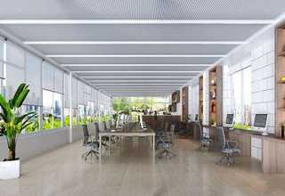 抖音热卖拖鞋生产厂家