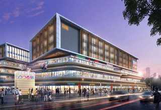 黑龙江转盘式高精度全自动钕铁硼零件视像检测系统