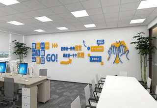 宁波润滑油型防锈剂供应商