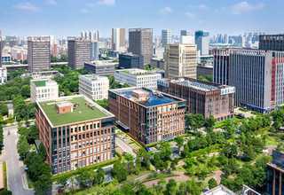 深圳物流电动汽车代理商