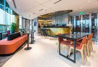 临安区培训声乐机构