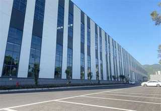 江苏商用车智能锂电池与铅酸电池比哪个好