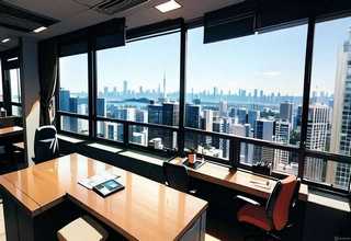 广东员工春节福利礼品