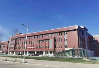 浙江光学检测3DAOI测试