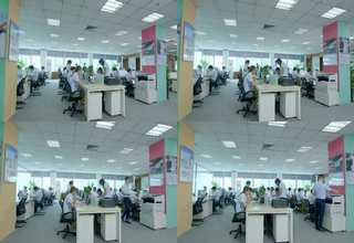 湖南国产真空炉制造商