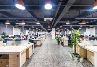 视频会议优惠兑换