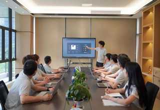 柏乡天然气调压箱价格