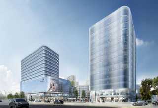 安徽水泵配件公司