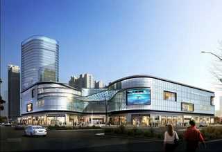 碳钢电动三片式球阀经销商