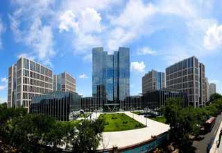 如皋蓝鑫健康管理中心的发展