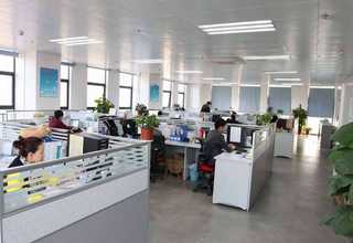 洛龙区专业会务策划公司效果好