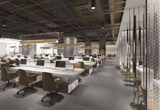 广东化工储罐型号