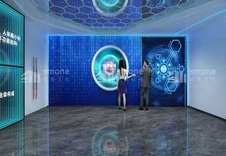 崇明税收筹划代办电话