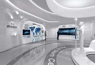 甘肃自动加药装置计量泵注意事项