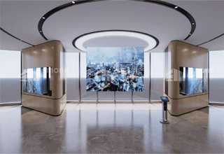 信阳保温管和供热管