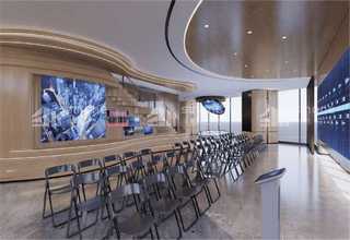 闵行区简欧橱柜价格