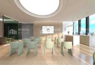 金山区自主研发金属催化剂概述