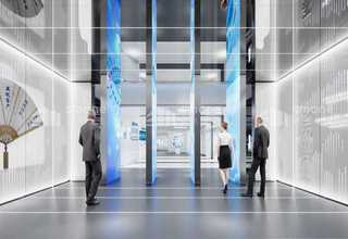 徐汇区本地LED显示屏价格多少