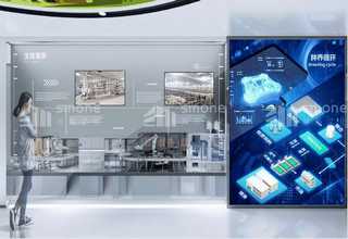 二级配电箱防护棚价格宜兴市