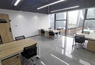 合肥智能家居主机外壳加工哪家好