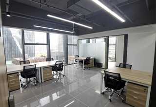 广西自动反吹滤芯报价